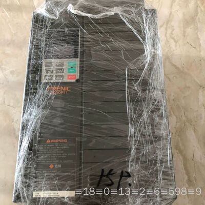 变频器FRN 15P11S-4.  380V议价
