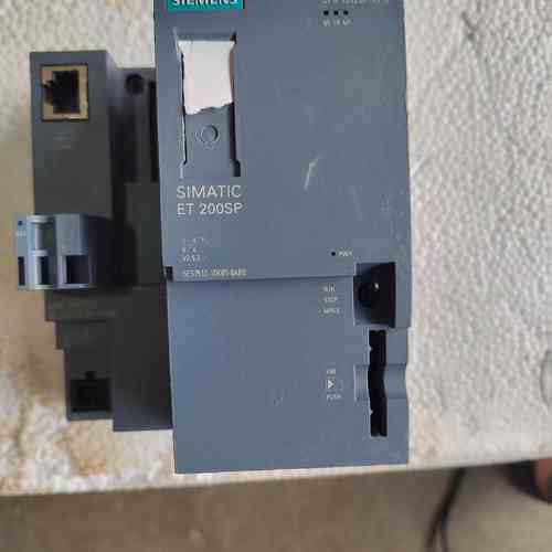 议价6ES7 512-1DK01-0AB0，CPU 151议价