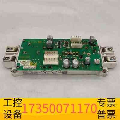 华泰 SEMIKRON SEMIX404GB12E4S议价