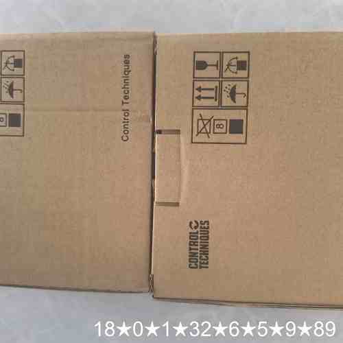 尼得科变频器，型号NE200-2S0007GB和NE200-