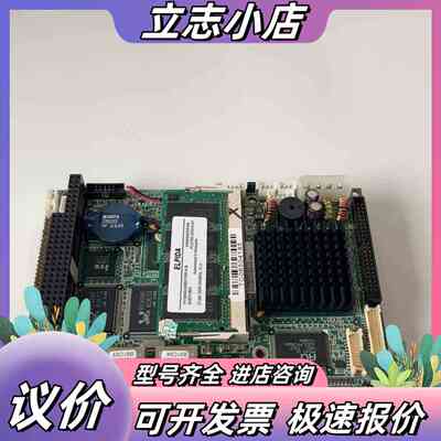 现货，，WAFER-LX-800-R11 Ver1.议价