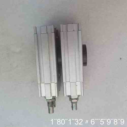 FEST0 DRQD-B-16-90-YSRJ-A-