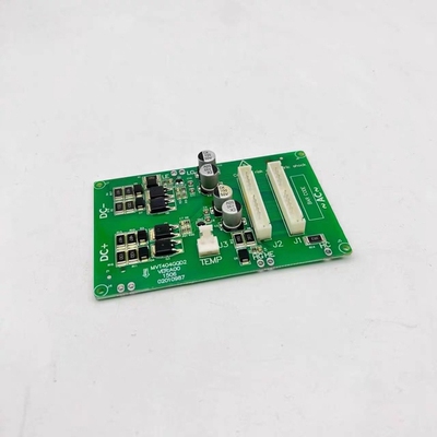 兼容汇川MD500变频器/MVT364GQD1/MVT404--议价商品