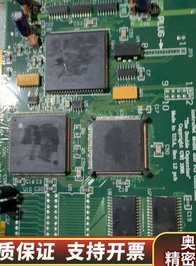 S91议价instruNet 200 PCI .询价