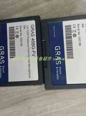 SCHAEVITZ传感器HT-SGLBDM2411000K1S