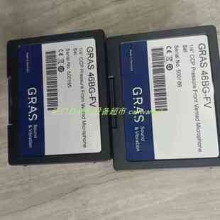 SCHAEVITZ传感器HT-SGLBDM2411000K1S