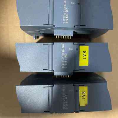 非标价S7-1200242-5DX30-0XB0，实图拍摄，议价
