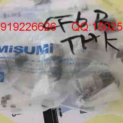 THK  CF6R.RSR9ZMUU+95LM.BSP1025SL.MLC51R90HS2