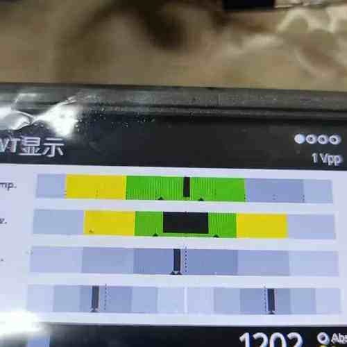 议价ROD 1080 2500 0VB09-3D 编码器 海德汉工控自动化配件维修