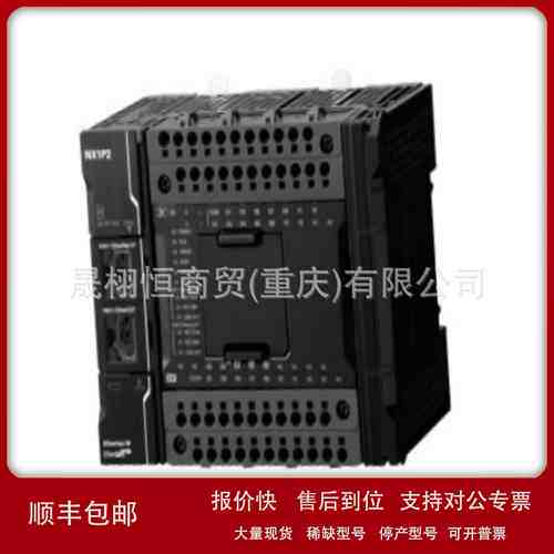 PLC模块C200H-IA221-C200H-PR027-E-C200H-RT001-P-CJ1W-DA041议