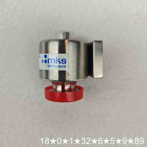 MKS真空计 925-11034 ，未使用没有盒，实