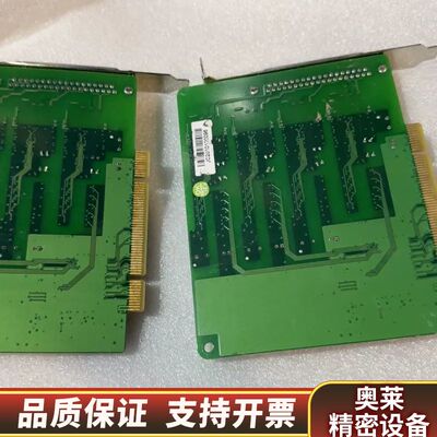S142Korenix JetCard 1404i 控制.询价