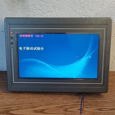 {议价}SongHua触摸屏VT700-S2.2KW，