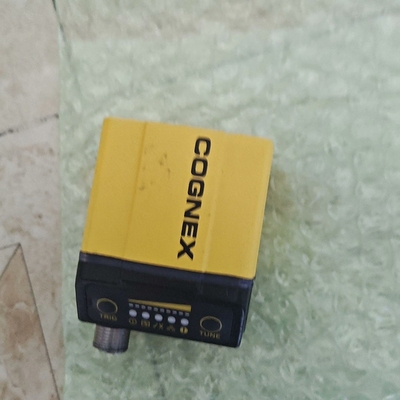 康耐视DM375X-M--议价商品
