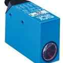 KT10W-2P2115【】SICK施克色标传感器