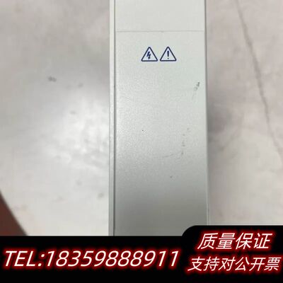 阿尔斯  MMLG01R1AA9002D ALSTOM阿尔斯询价