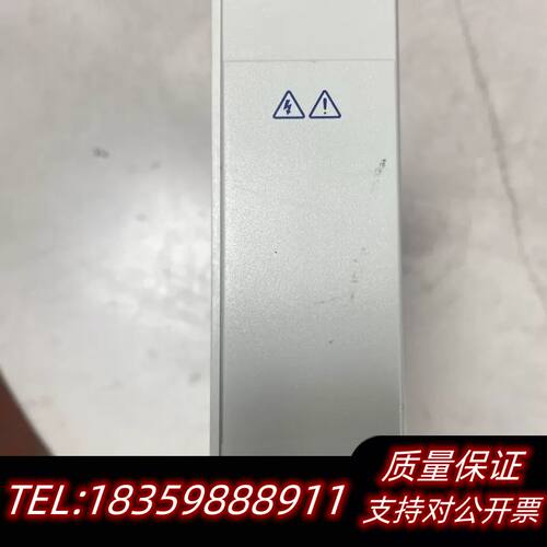 阿尔斯  MMLG01R1AA9002D ALSTOM阿尔斯询价
