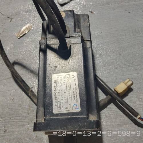 TSV06401C-3NT3-A拍摄要私聊我下议价
