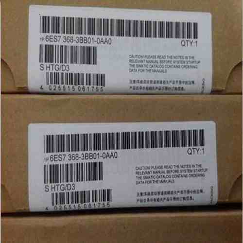 控制器模块4通6ES7 355-0VH10-1VH10-2CH00-2SH00-0AE0