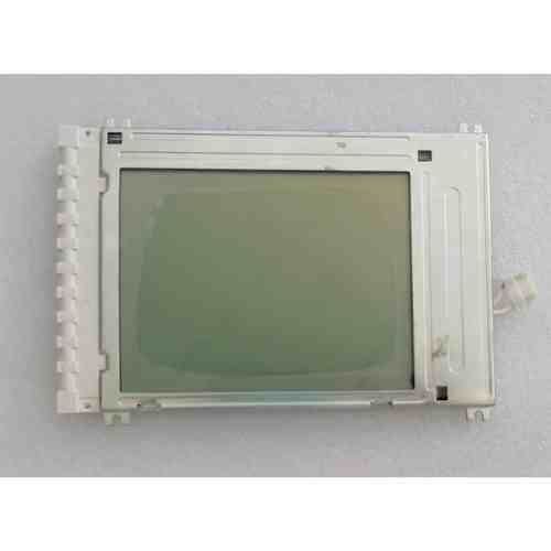 液晶LM32K101/LM32K10/LM32P101/LM32P10显示屏LM320081