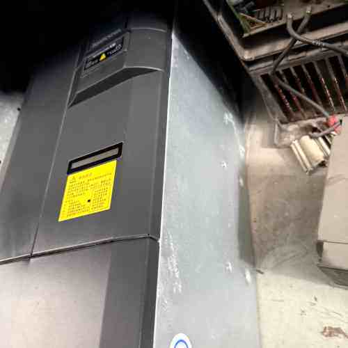 议价6SE6430-2UD31-8DB0 变频器 430 18.5KW 380V 功能维修
