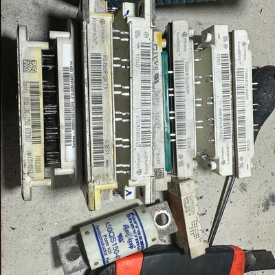 TDB6HK124N16RR  TDB6HK180N16RR--议价商品