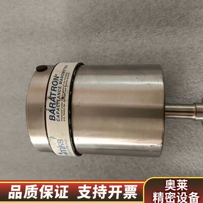 MKS627B01TDC1B真空计，1Torr，振动传感器.询价