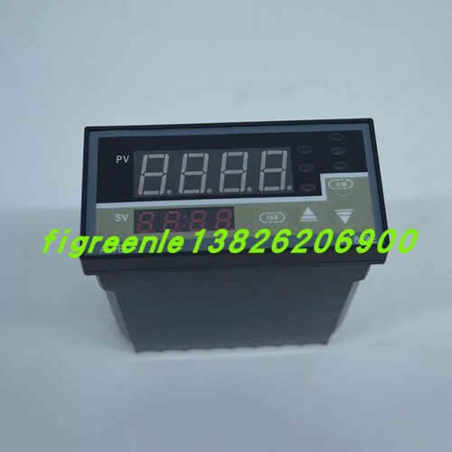 ALTEC温度控制器 AL808/D/R/0/0/QS现货供应