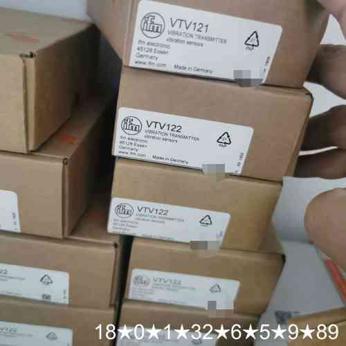 VTV122，VKV021，VKV022，VTV1图片
