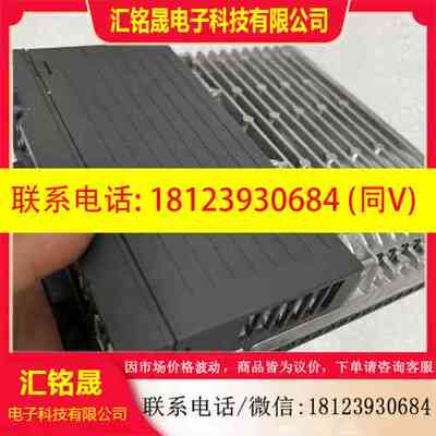 :伺服驱动器 SV-040L2 IX-080 XG-8700 IX-1000 基恩士K