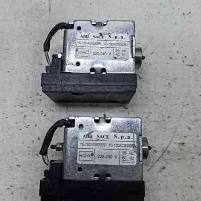 ABB YO-1SDA038292R1 YC-1SDA038
