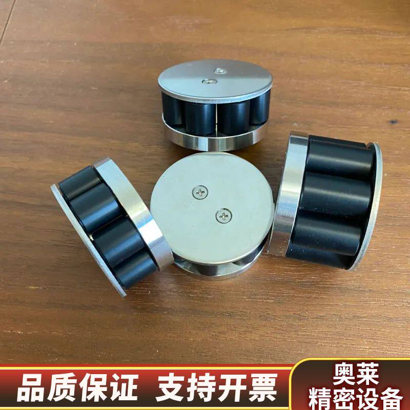 【哈希原厂】哈希蠕动泵轴，适用于sigma总磷、Inte.询价
