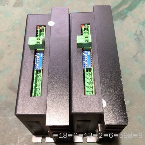DM860H ，力川MC860H 三个，BGE9010议价