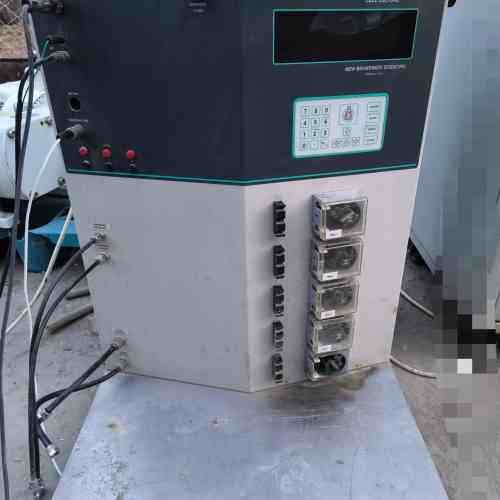 NEW BRUNSWICK SCIENTIFIC CELLI-议价商品