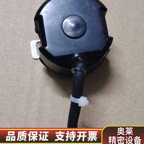 威玛编码器80-5000T-4PS-A060-P ，.询价