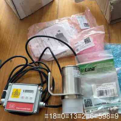 米铱METER红外温度传感器CTLM-3LC议价