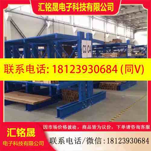 :BALLUFF巴鲁夫BFO D22-XA-UB-EAK-20-02现货BFO0005光
