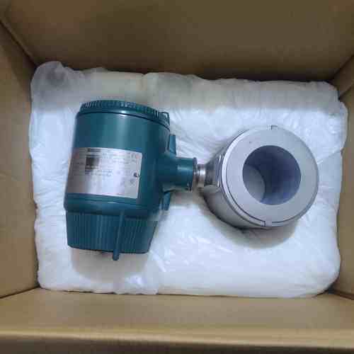 ADMAG AXF AXF080G-E2AL1L-AD2