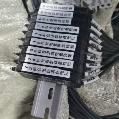 TOSENSOR放大器 WF-N11N--议价商品