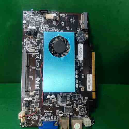 非标价IC847DK控制板议价