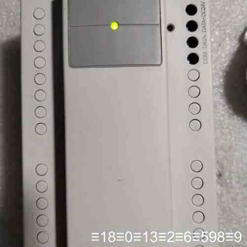 河东HDL 2.4A电源模块议价