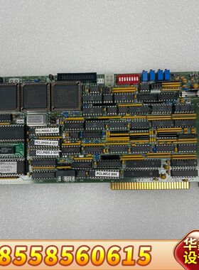 SB214PC2-EA.C.S多轴可编程运动控制卡