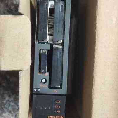 三菱 A1SD75M3 正品咨询维修