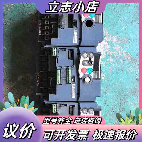 变频器FRN1.5C1S-4C 1.5KW 380V议价