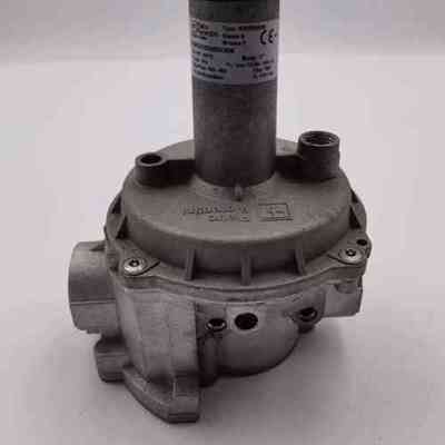 FMF3115200DCAM 1 Pd2.8kPa Pu5