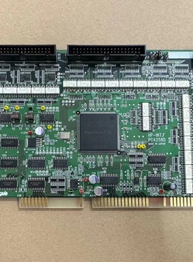 {议价}Teknologue HP-INT.F PC4258D 日本
