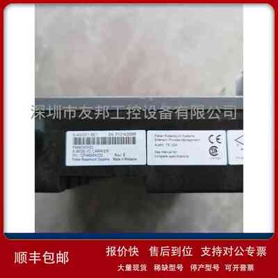 EMERSON艾默生DELTAV基座模块KJ4005X1-BE1全新无包装议价