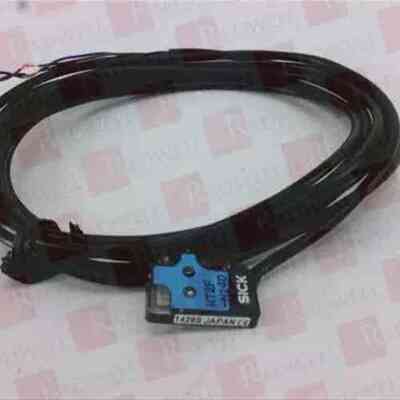 sickwt2f-n140（6030583）