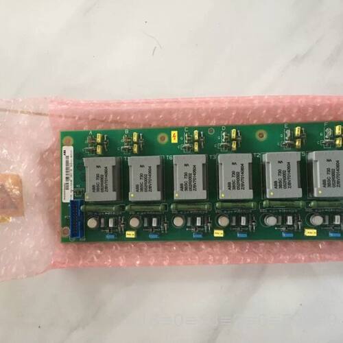 直流调速器触发板SDCS-PIN-48-COAT，议价