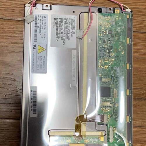 欧姆全系列内屏NS5-SQ10B NS8-TV01B NS5